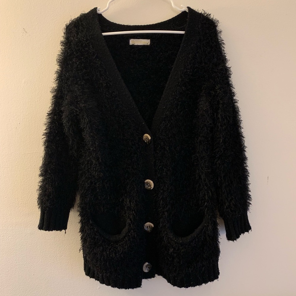 coat
